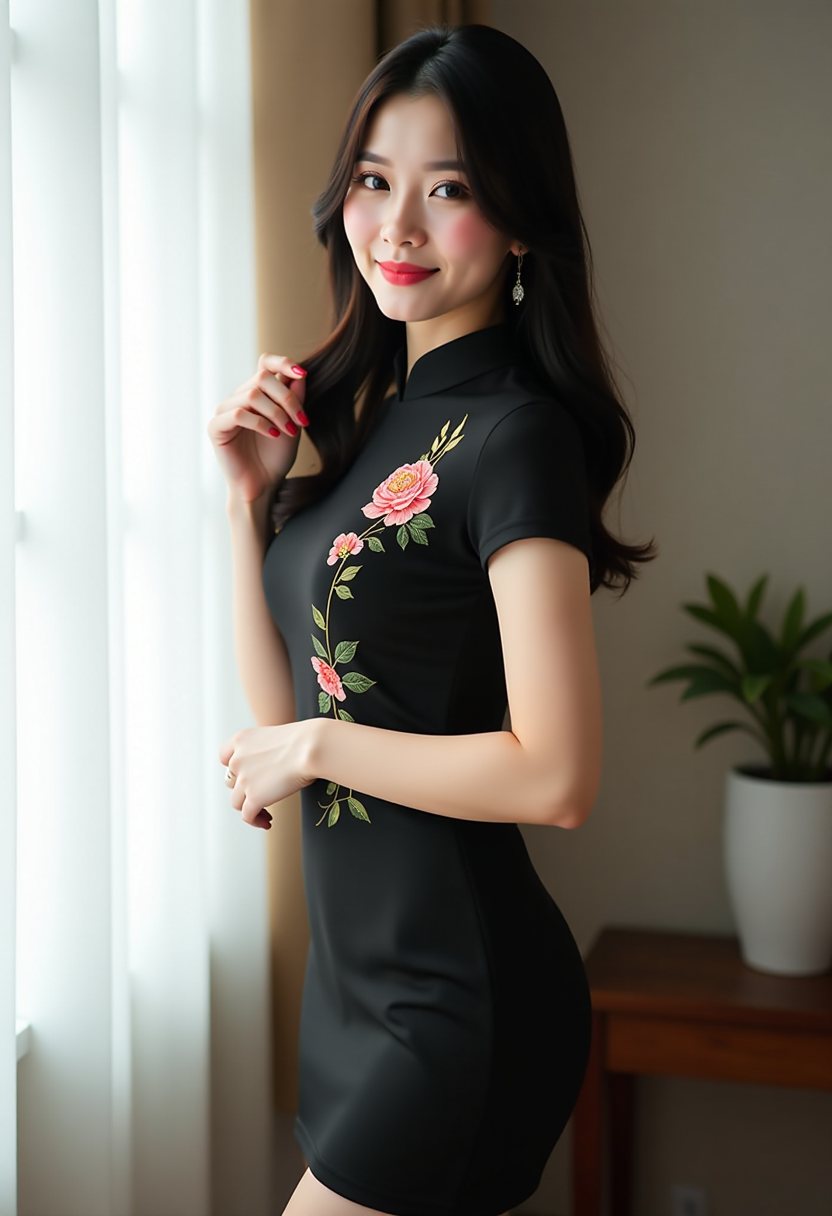 海贼王